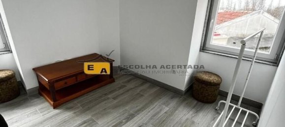 300m² Building in Vila Nova de Gaia, Portugal No. 81692 6