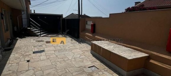 300m² Building in Vila Nova de Gaia, Portugal No. 81692 19