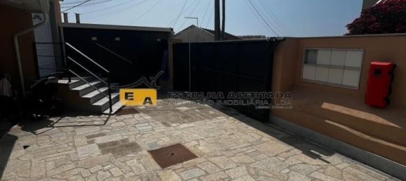 300m² Building in Vila Nova de Gaia, Portugal No. 81692 20