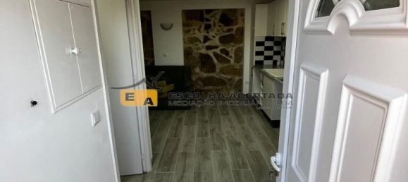 300m² Building in Vila Nova de Gaia, Portugal No. 81692 4