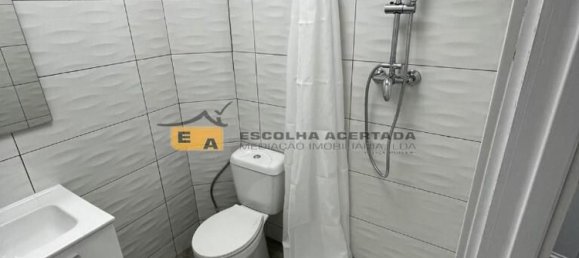 300m² Building in Vila Nova de Gaia, Portugal No. 81692 7