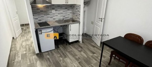 300m² Building in Vila Nova de Gaia, Portugal No. 81692 8