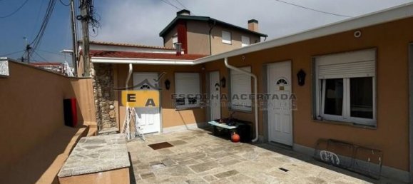 300m² Building in Vila Nova de Gaia, Portugal No. 81692 18