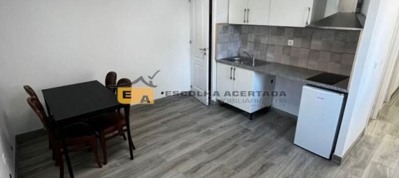 300m² Building in Vila Nova de Gaia, Portugal No. 81692 14