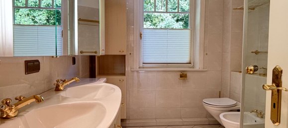 Apartamento de 4 dormitorios en Wandsbek, Germany No. 323740 18