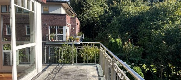 Apartamento de 4 dormitorios en Wandsbek, Germany No. 323740 7