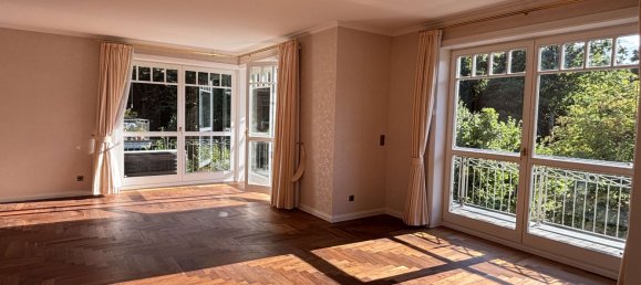 Apartamento de 4 dormitorios en Wandsbek, Germany No. 323740 11