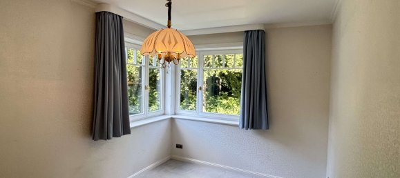 Apartamento de 4 dormitorios en Wandsbek, Germany No. 323740 14