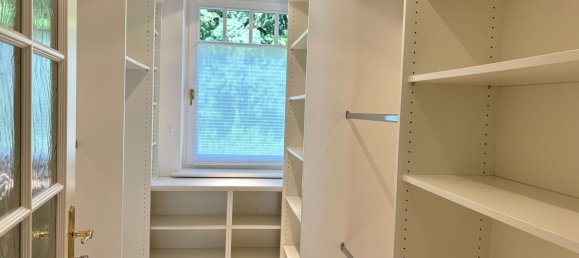 Apartamento de 4 dormitorios en Wandsbek, Germany No. 323740 20