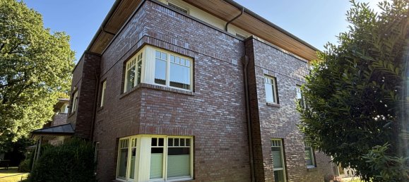 Apartamento de 4 dormitorios en Wandsbek, Germany No. 323740 3