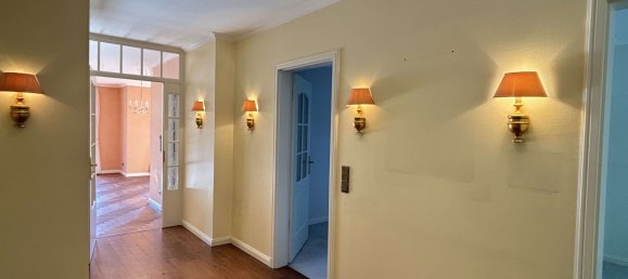 Apartamento de 4 dormitorios en Wandsbek, Germany No. 323740 12