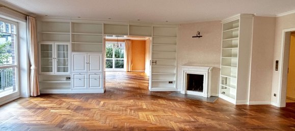 Apartamento de 4 dormitorios en Wandsbek, Germany No. 323740 15