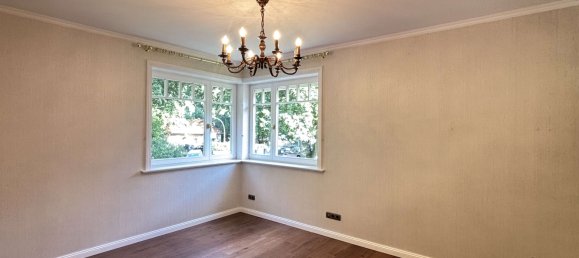 Apartamento de 4 dormitorios en Wandsbek, Germany No. 323740 19