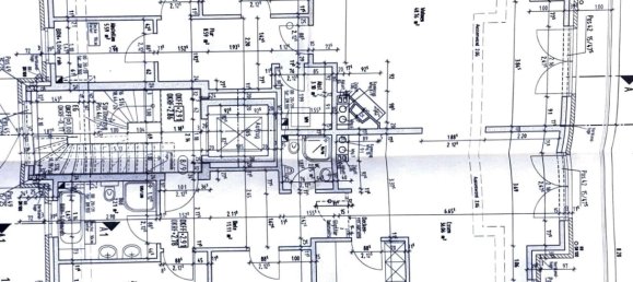 Apartamento de 4 dormitorios en Wandsbek, Germany No. 323740 23