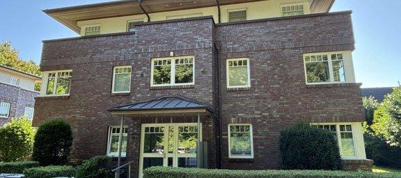 Apartamento de 4 dormitorios en Wandsbek, Germany No. 323740 2