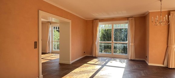 Apartamento de 4 dormitorios en Wandsbek, Germany No. 323740 10