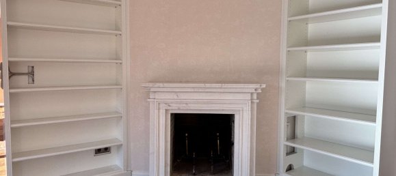 Apartamento de 4 dormitorios en Wandsbek, Germany No. 323740 16