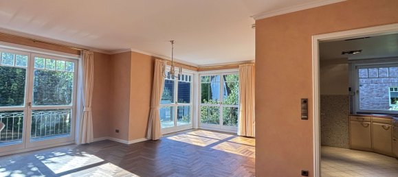 Apartamento de 4 dormitorios en Wandsbek, Germany No. 323740 9