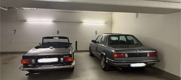 Apartamento de 4 dormitorios en Wandsbek, Germany No. 323740 22