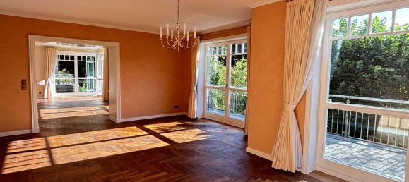 Apartamento de 4 dormitorios en Wandsbek, Germany No. 323740 5