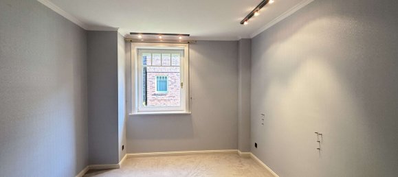 Apartamento de 4 dormitorios en Wandsbek, Germany No. 323740 17