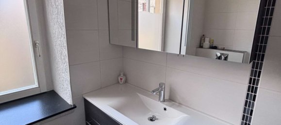 63m² Building in Chemnitz, Germany No. 260217 13