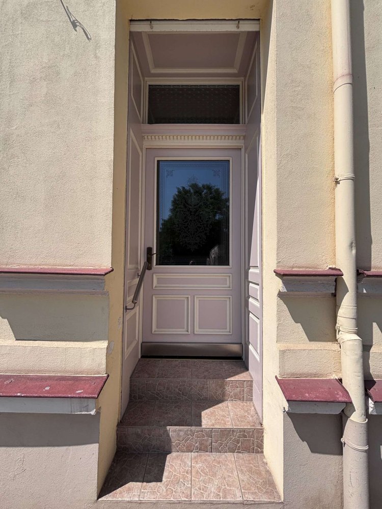 63m² Building in Chemnitz, Germany No. 260217