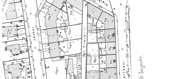 63m² Building in Chemnitz, Germany No. 260217 14