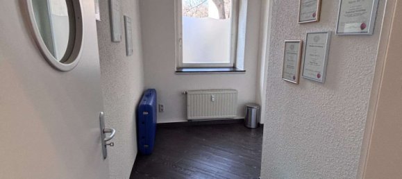 63m² Building in Chemnitz, Germany No. 260217 6