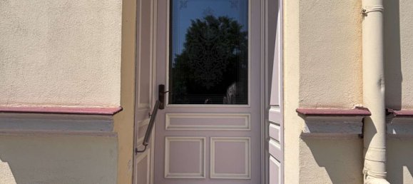 63m² Building in Chemnitz, Germany No. 260217 8