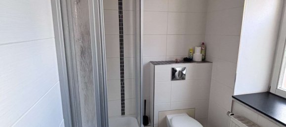 63m² Building in Chemnitz, Germany No. 260217 9