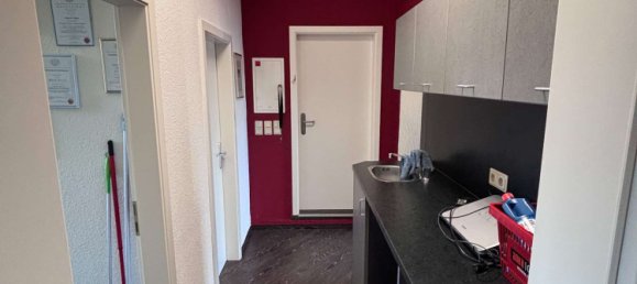 63m² Building in Chemnitz, Germany No. 260217 10