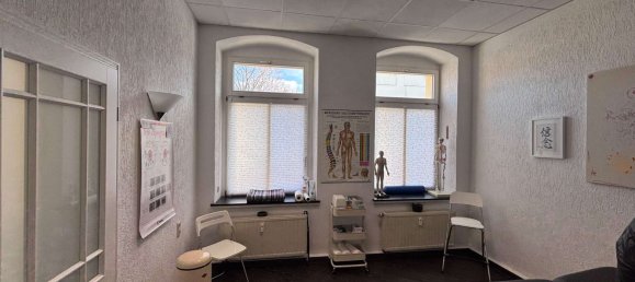 63m² Building in Chemnitz, Germany No. 260217 11