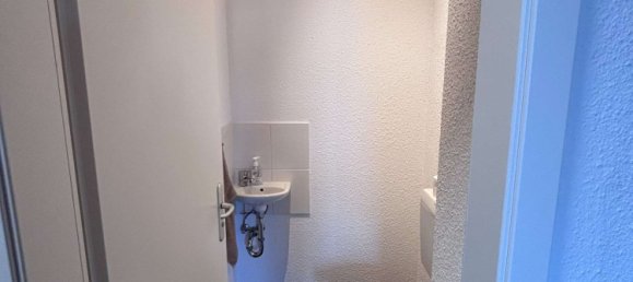 63m² Building in Chemnitz, Germany No. 260217 12