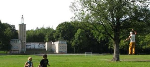 63m² Building in Chemnitz, Germany No. 260217 5