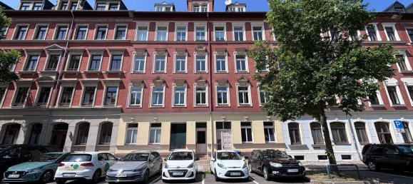 63m² Building in Chemnitz, Germany No. 260217 3