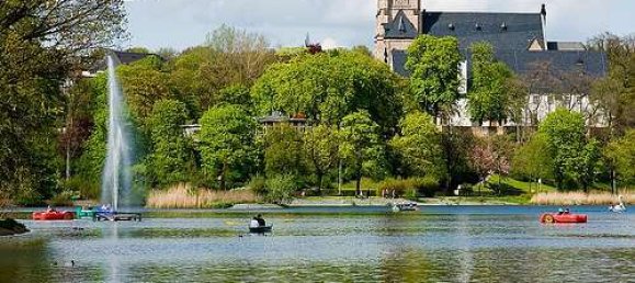 63m² Building in Chemnitz, Germany No. 260217 4