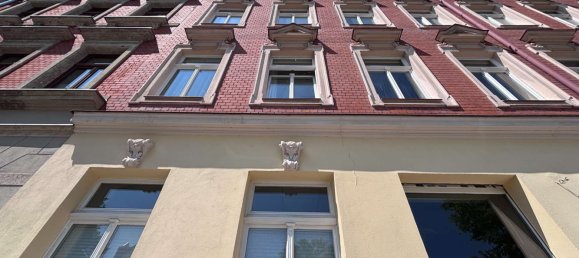 63m² Building in Chemnitz, Germany No. 260217 2