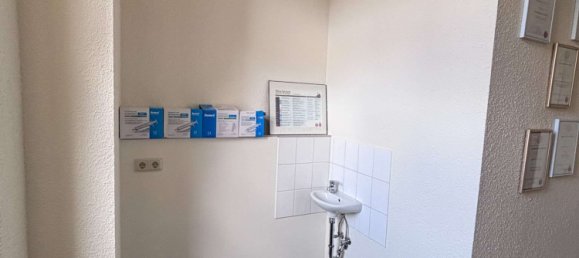 63m² Building in Chemnitz, Germany No. 260217 7