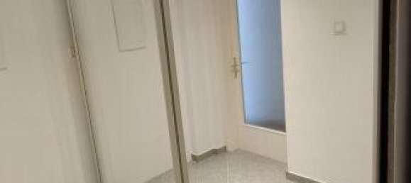 4-salle Appartement à Gosting, Austria No. 132040 17