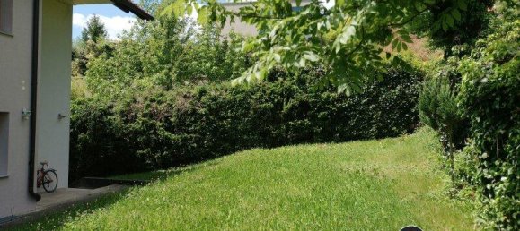 4-salle Appartement à Gosting, Austria No. 132040 20