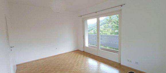 4-salle Appartement à Gosting, Austria No. 132040 13