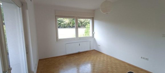 4-salle Appartement à Gosting, Austria No. 132040 12