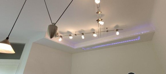 4-salle Appartement à Gosting, Austria No. 132040 16