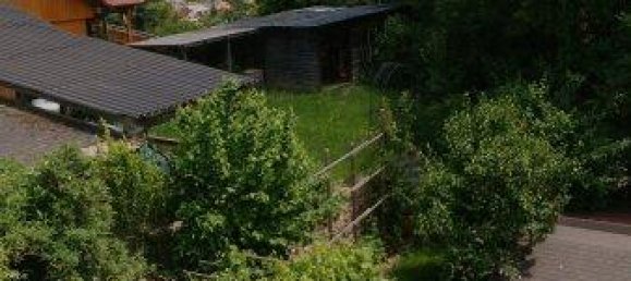 4-salle Appartement à Gosting, Austria No. 132040 21