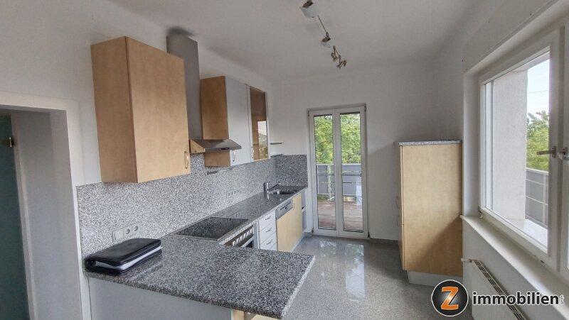 4-salle Appartement à Gosting, Austria No. 132040