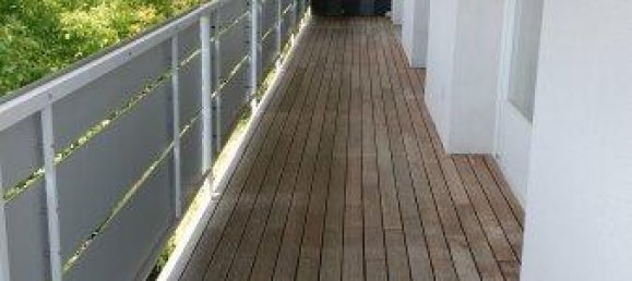 4-salle Appartement à Gosting, Austria No. 132040 5