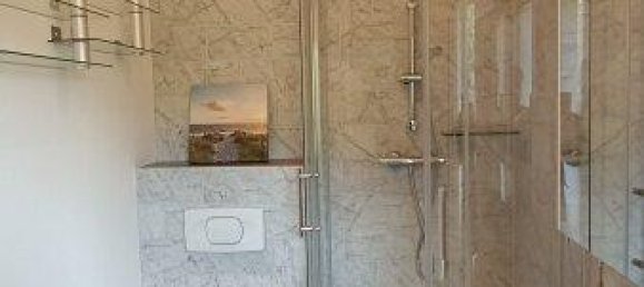 4-salle Appartement à Gosting, Austria No. 132040 14