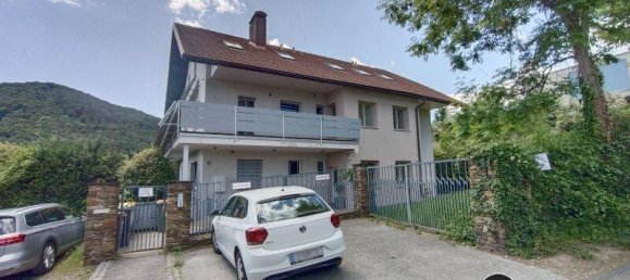 4-salle Appartement à Gosting, Austria No. 132040 25