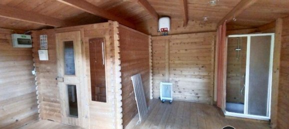 4-salle Appartement à Gosting, Austria No. 132040 18